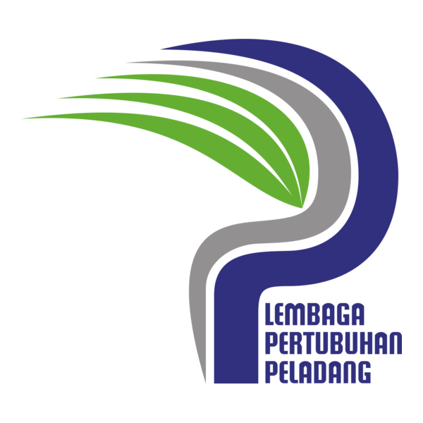 Lembaga Pertubuhan Peladang (LPP), Sabah